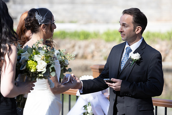 Sherri & Jon (258)