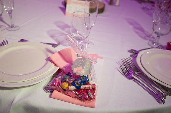 Aislinn's Sweet 16-1