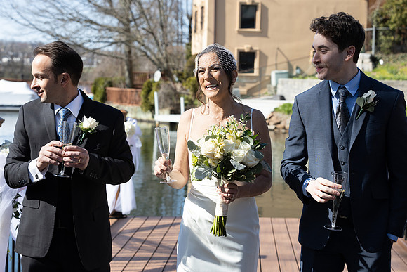 Sherri & Jon (374)