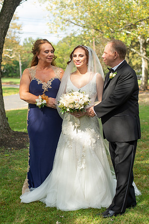 A&T (466 of 2309)