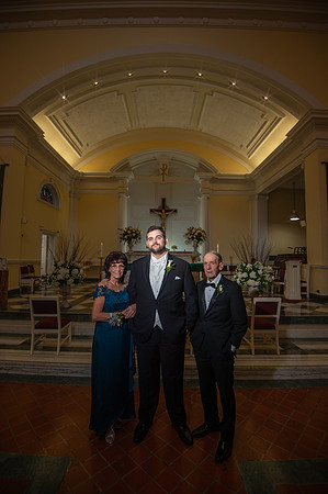 A&T (607 of 2309)