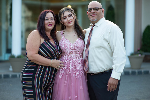 Aislinn's Sweet 16-514