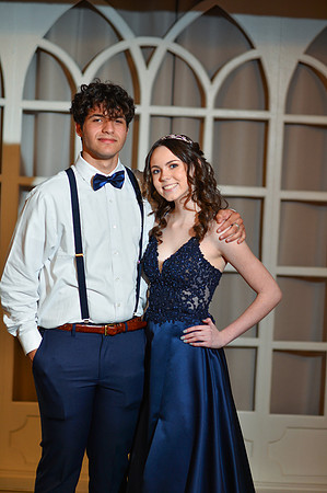 Jordana (377 of 1521)