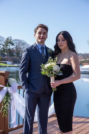 Sherri & Jon (551)