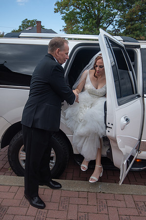 A&T (516 of 2309)