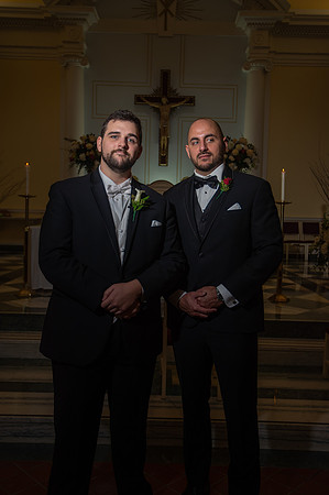 A&T (594 of 2309)