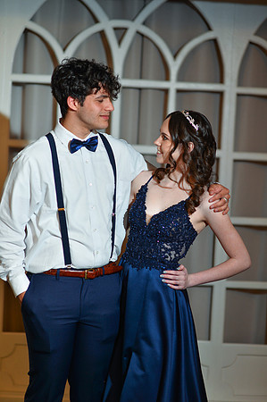 Jordana (381 of 1521)