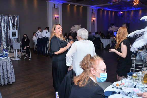 Jordana (397 of 1521)