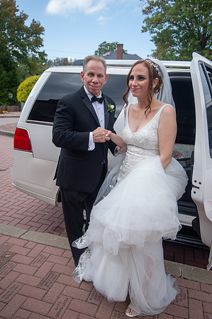 A&T (523 of 2309)