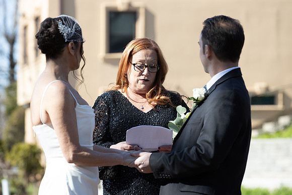 Sherri & Jon (290)