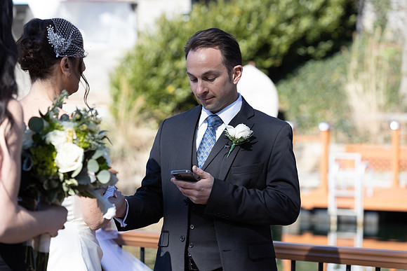 Sherri & Jon (253)