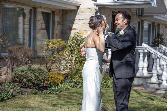 Sherri & Jon (150)