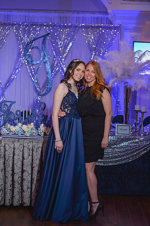 Jordana (204 of 1521)