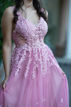 Aislinn's Sweet 16-122