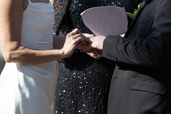 Sherri & Jon (302)