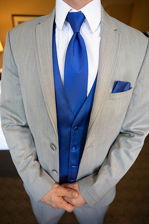 K&J