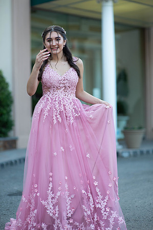 Aislinn's Sweet 16-195