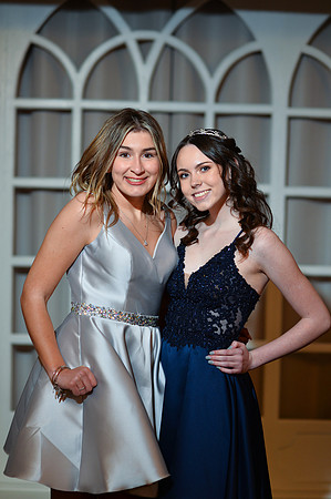 Jordana (281 of 1521)