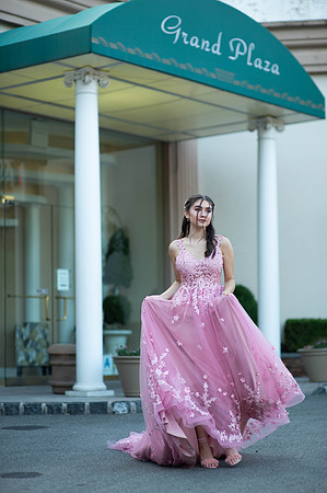 Aislinn's Sweet 16-204