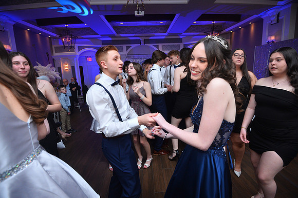 Jordana (624 of 1521)