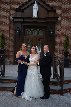 A&T (548 of 2309)