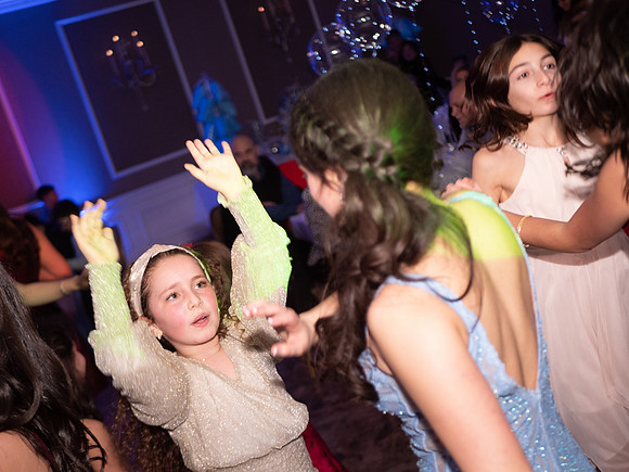 Cecilia (419 of 576)