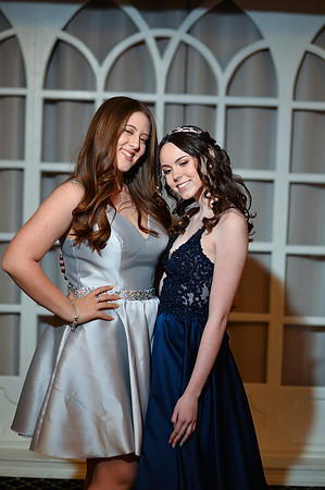 Jordana (292 of 1521)