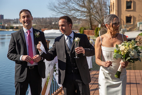 Sherri & Jon (438)