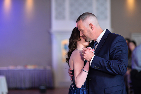 Jordana (472 of 1521)