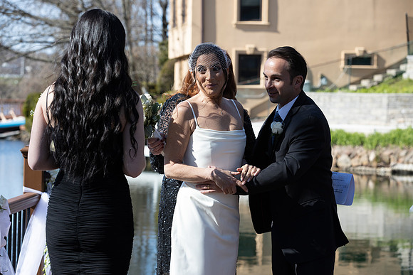 Sherri & Jon (326)