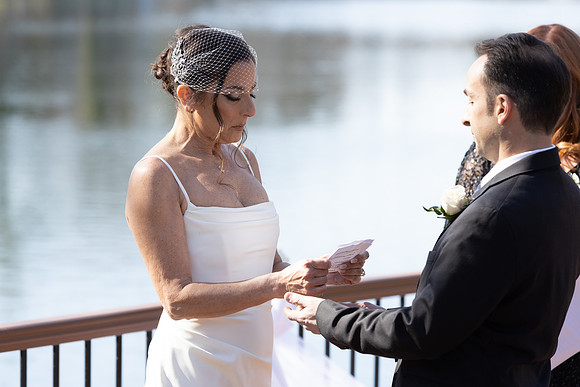 Sherri & Jon (270)