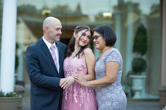 Aislinn's Sweet 16-622
