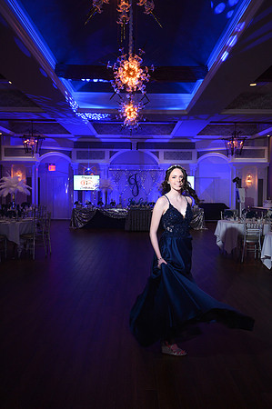 Jordana (79 of 1521)