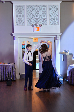 Jordana (452 of 1521)