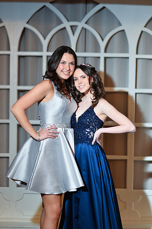 Jordana (245 of 1521)