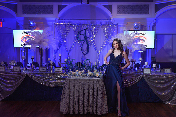 Jordana (95 of 1521)
