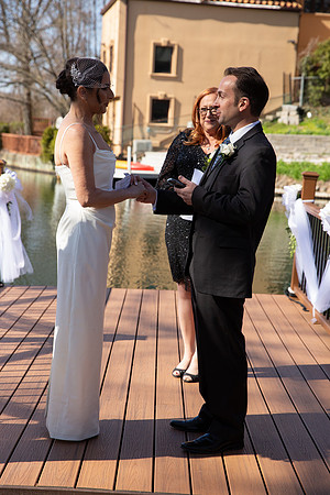 Sherri & Jon (400)