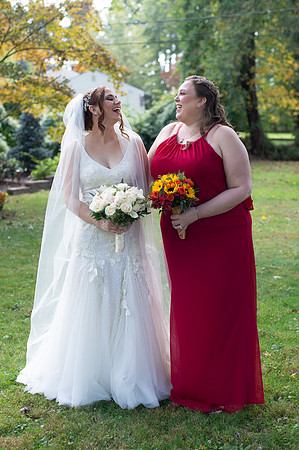 A&T (340 of 2309)