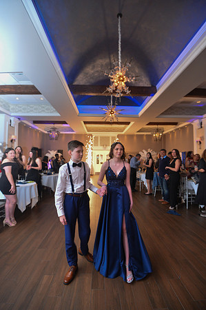 Jordana (465 of 1521)
