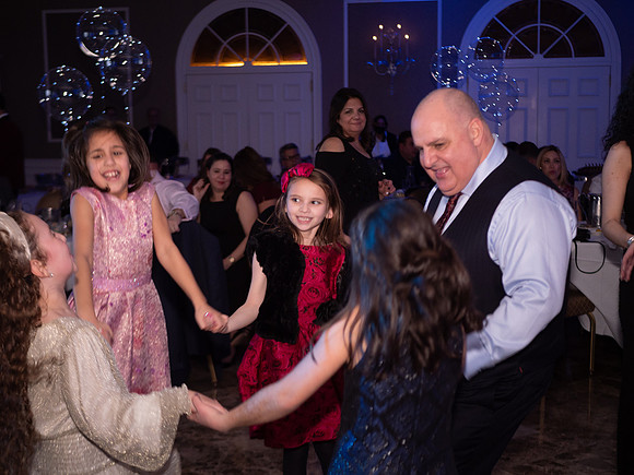 Cecilia (402 of 576)