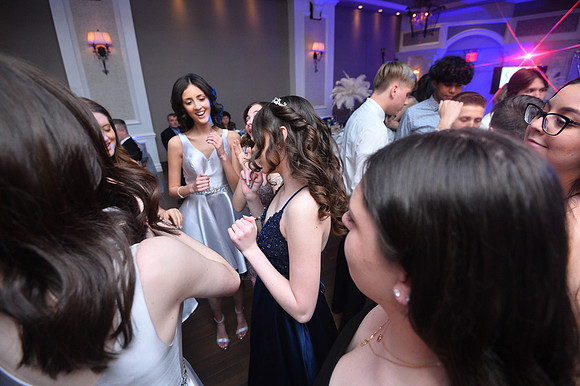 Jordana (638 of 1521)