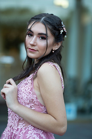 Aislinn's Sweet 16-45