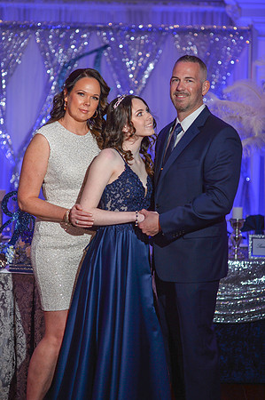 Jordana (131 of 1521)