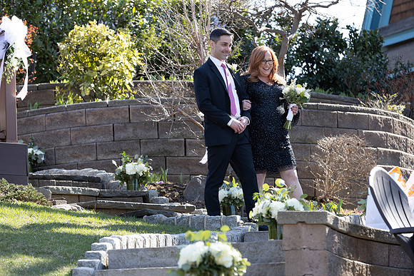 Sherri & Jon (203)
