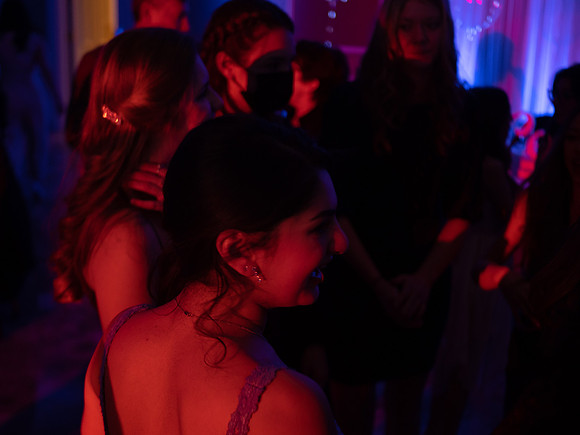 Cecilia (331 of 576)
