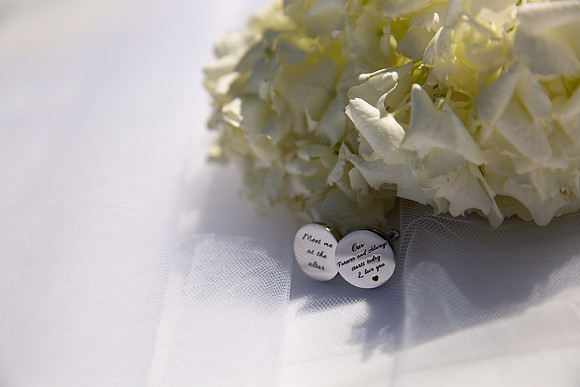 Sherri & Jon (130)