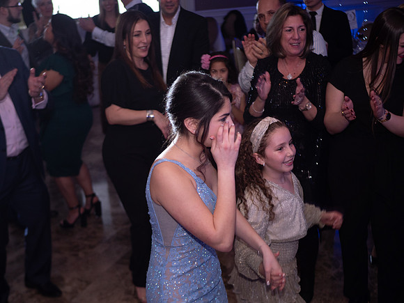 Cecilia (309 of 576)