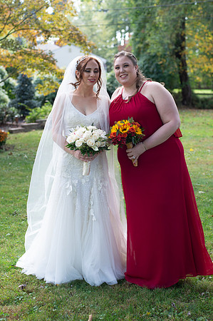 A&T (339 of 2309)