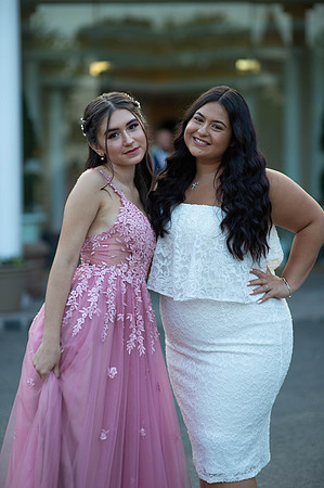Aislinn's Sweet 16-473