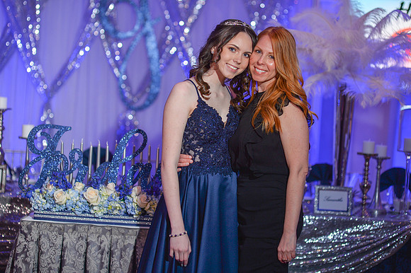 Jordana (208 of 1521)